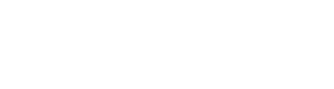 An all white Acclaimed Health Partners logo on a transparent background.